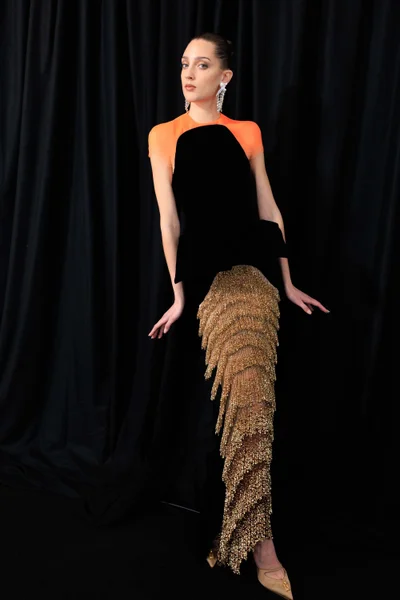 Look 20